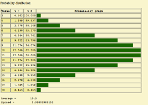 Screen shot 2010-12-31 at 20.59.17