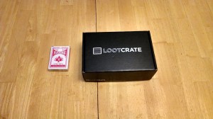 IMG_20140426_073708824_HDR