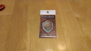 IMG_20140426_073859771