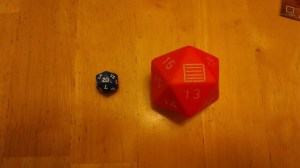 IMG_20140426_073922040