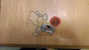 IMG_20140426_074021875