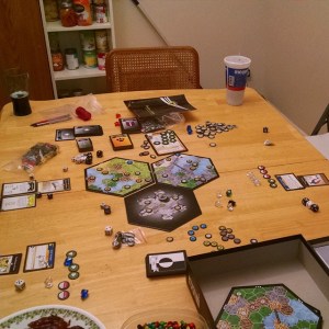 10817844_1503711186566683_1116632659_n