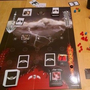 2015-03-14_1426351694