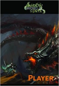 51qCoqzVw+L._SY344_BO1,204,203,200_