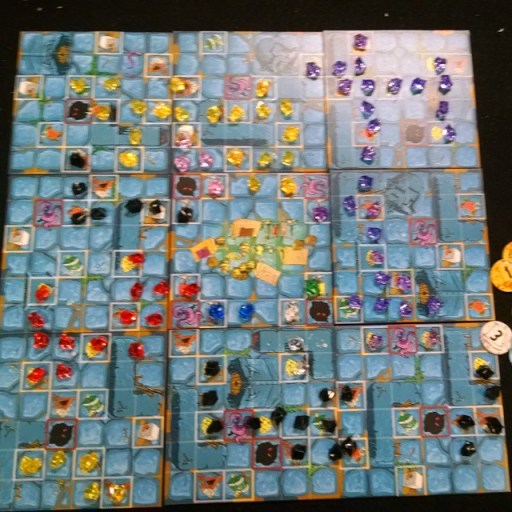 2015-01-29_1422574765