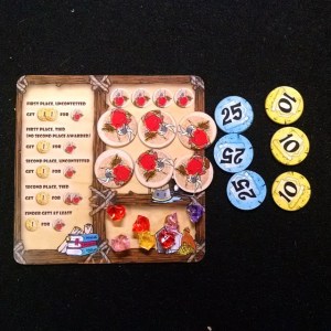 2015-01-29_1422574847