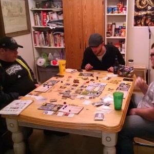 2015-02-01_1422748959