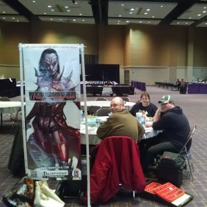 2015-02-06_1423252284