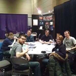 2015-02-08_1423403112