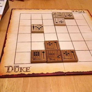 2015-07-19_1437343926