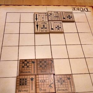 2015-07-25_1437830747