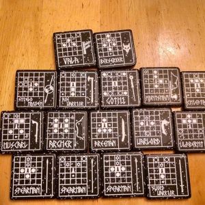 2015-07-25_1437831013