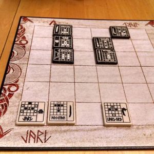 2015-07-25_1437831200