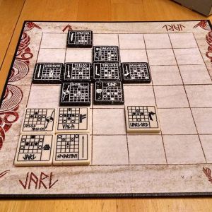 2015-07-25_1437831280