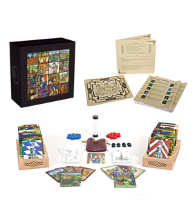 Core_TEST_5_1024x1024