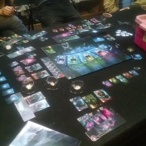 2015-03-28_1427575156