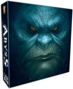 81hZL1H4ERL._SL1500_