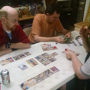 2015-04-16_1429226511