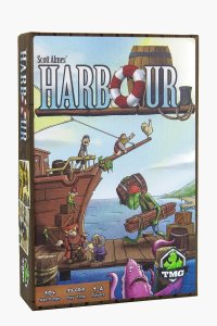 A1CUWT9DDnL._SL1500_