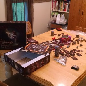 2015-06-16_1434412961