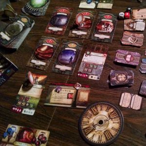 2015-07-12_1436735548