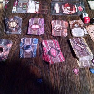 2015-07-12_1436735657