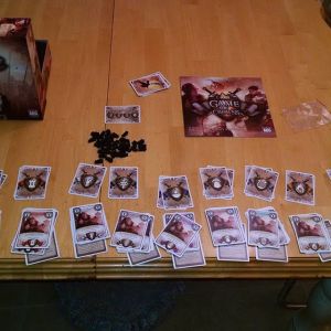 2015-08-12_1439345391