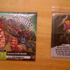 2015-08-27_1440648743