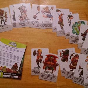 2015-08-27_1440648789