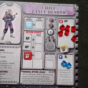 2015-10-29_1446113065