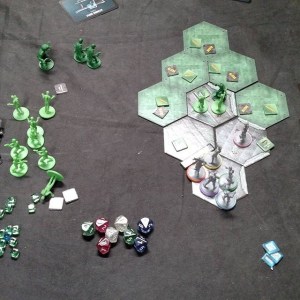 2015-10-29_1446113128