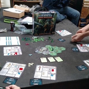 2015-10-29_1446113187