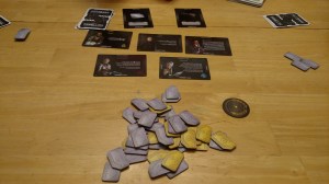 IMG_20151111_220053945