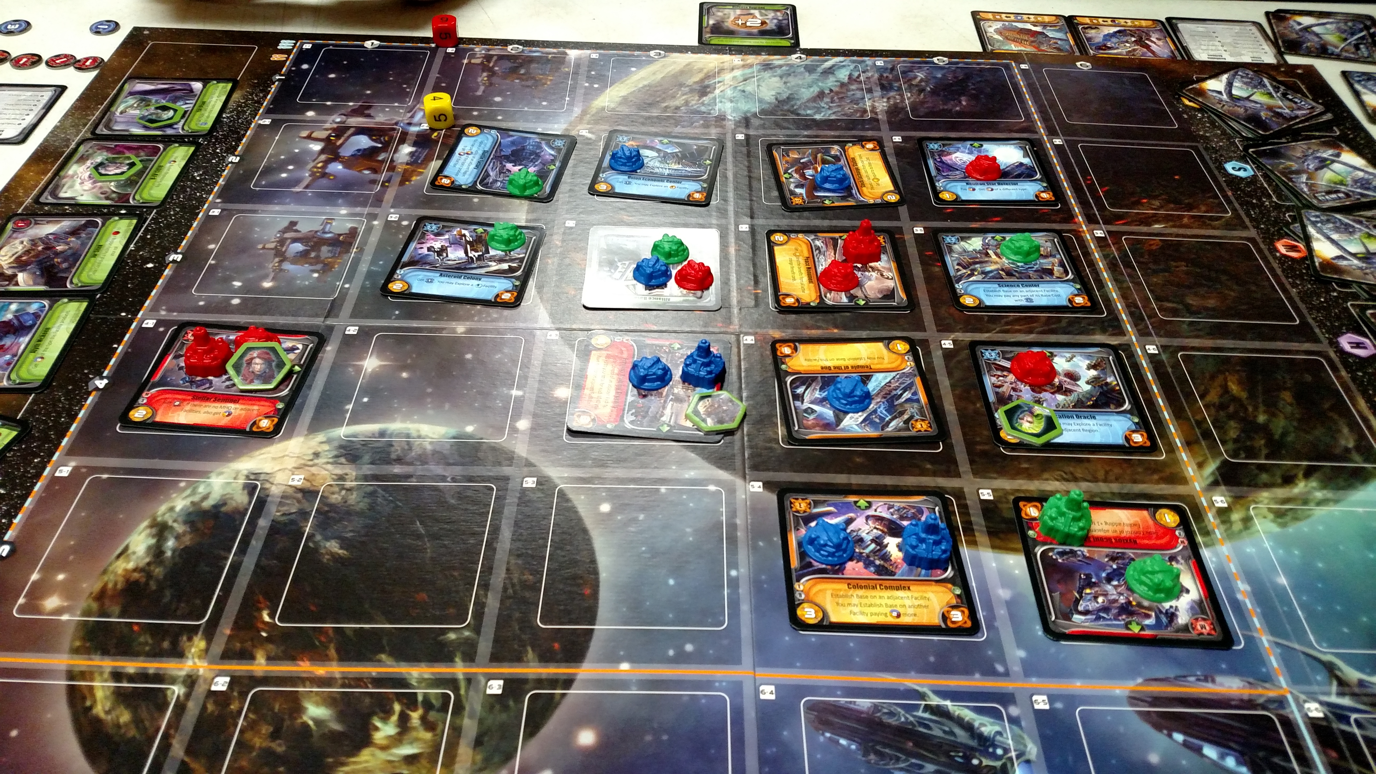 IMG_20151128_122804520