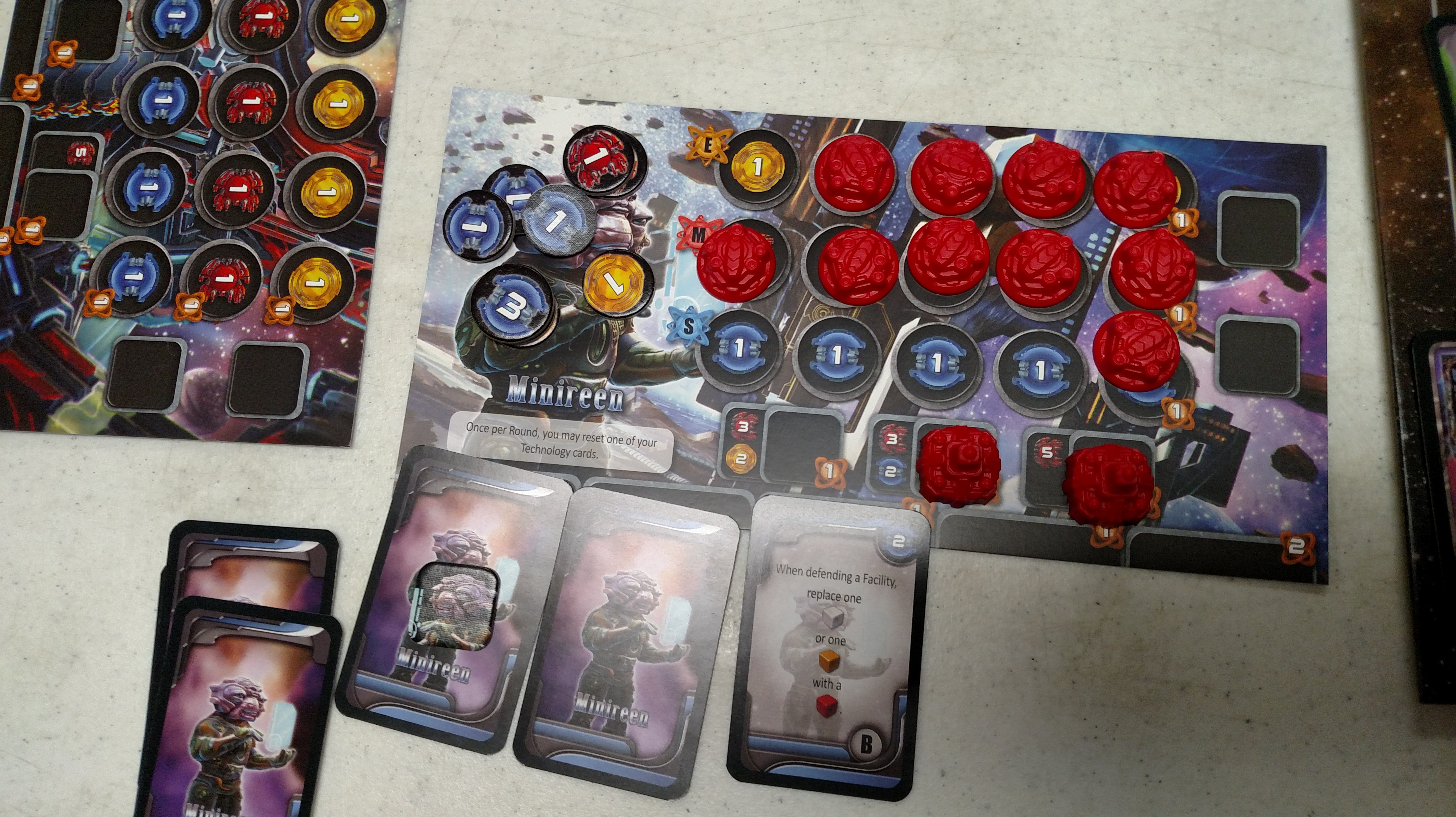 IMG_20151128_122814704