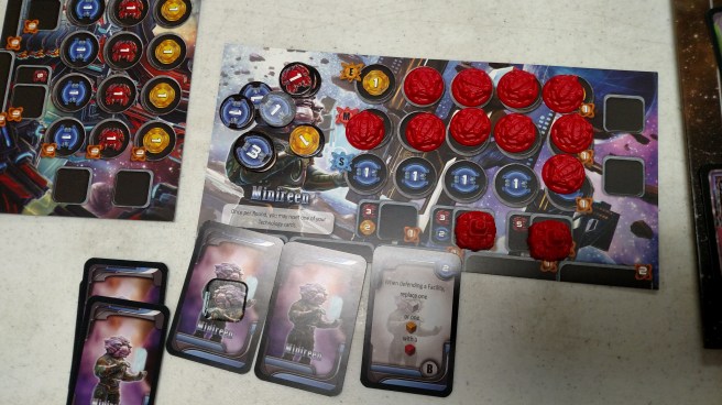 IMG_20151128_122814704