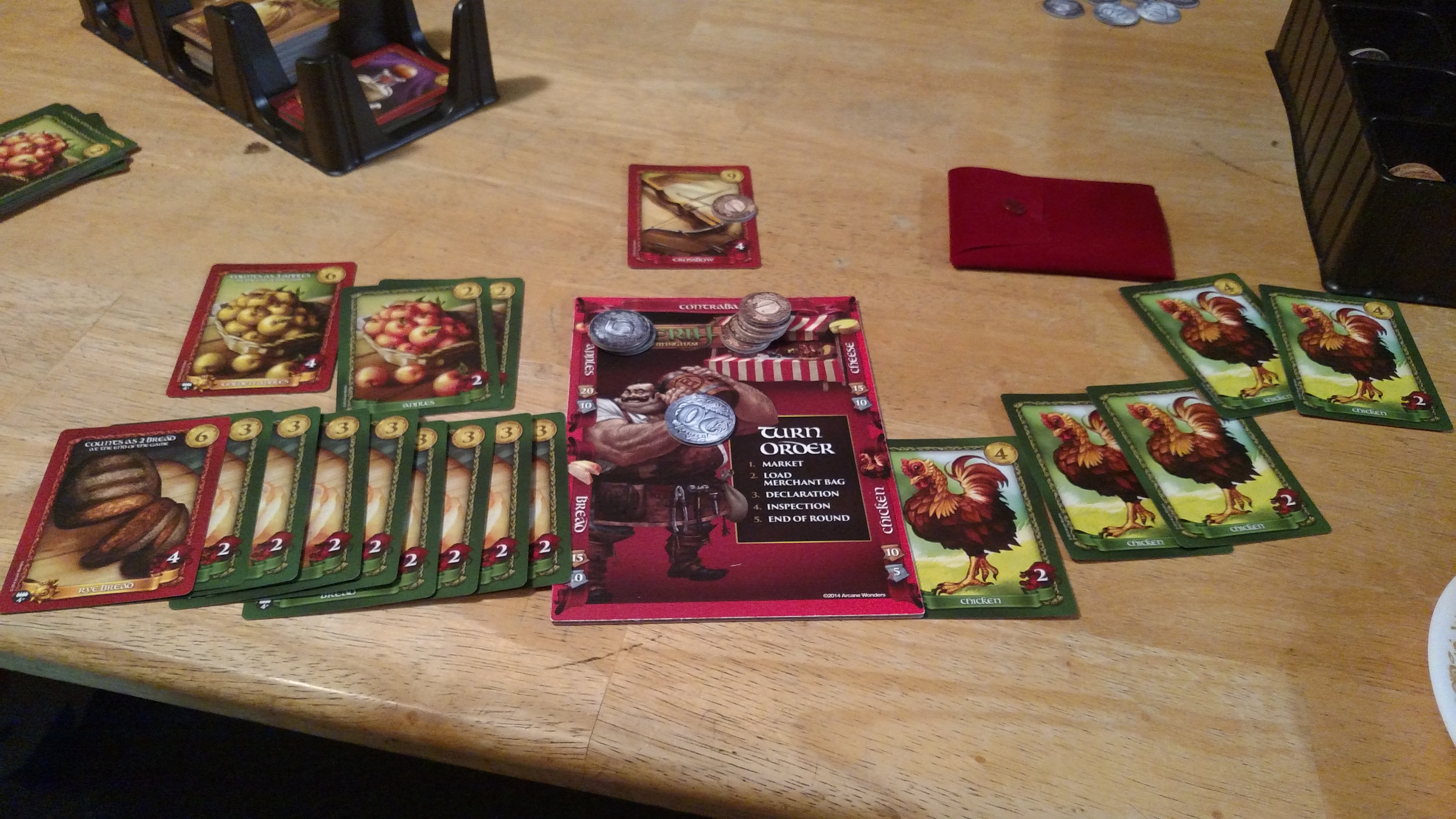 IMG_20151126_175932021