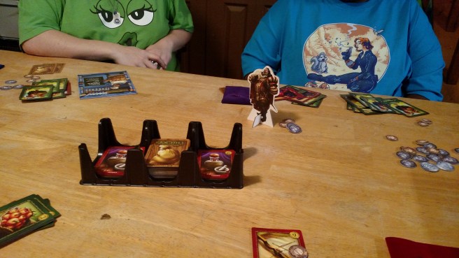 IMG_20151126_175939405