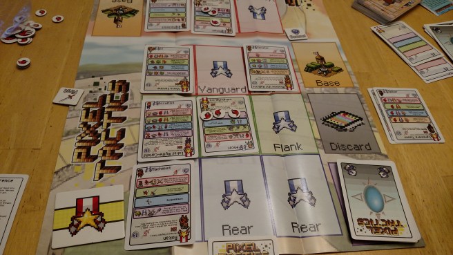 IMG_20160110_165523414