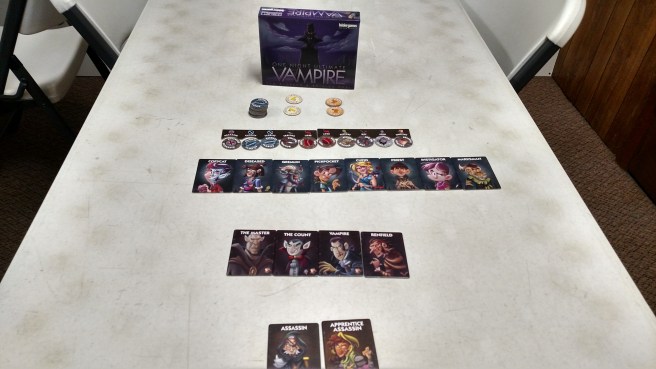 IMG_20160130_112241926_HDR