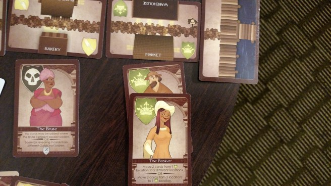 IMG_20160206_241116115