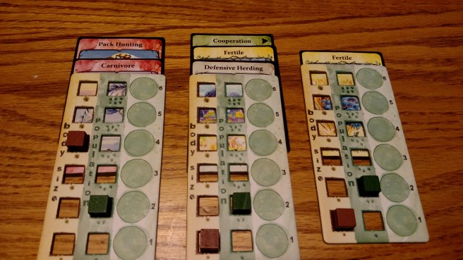 IMG_20160528_164357702