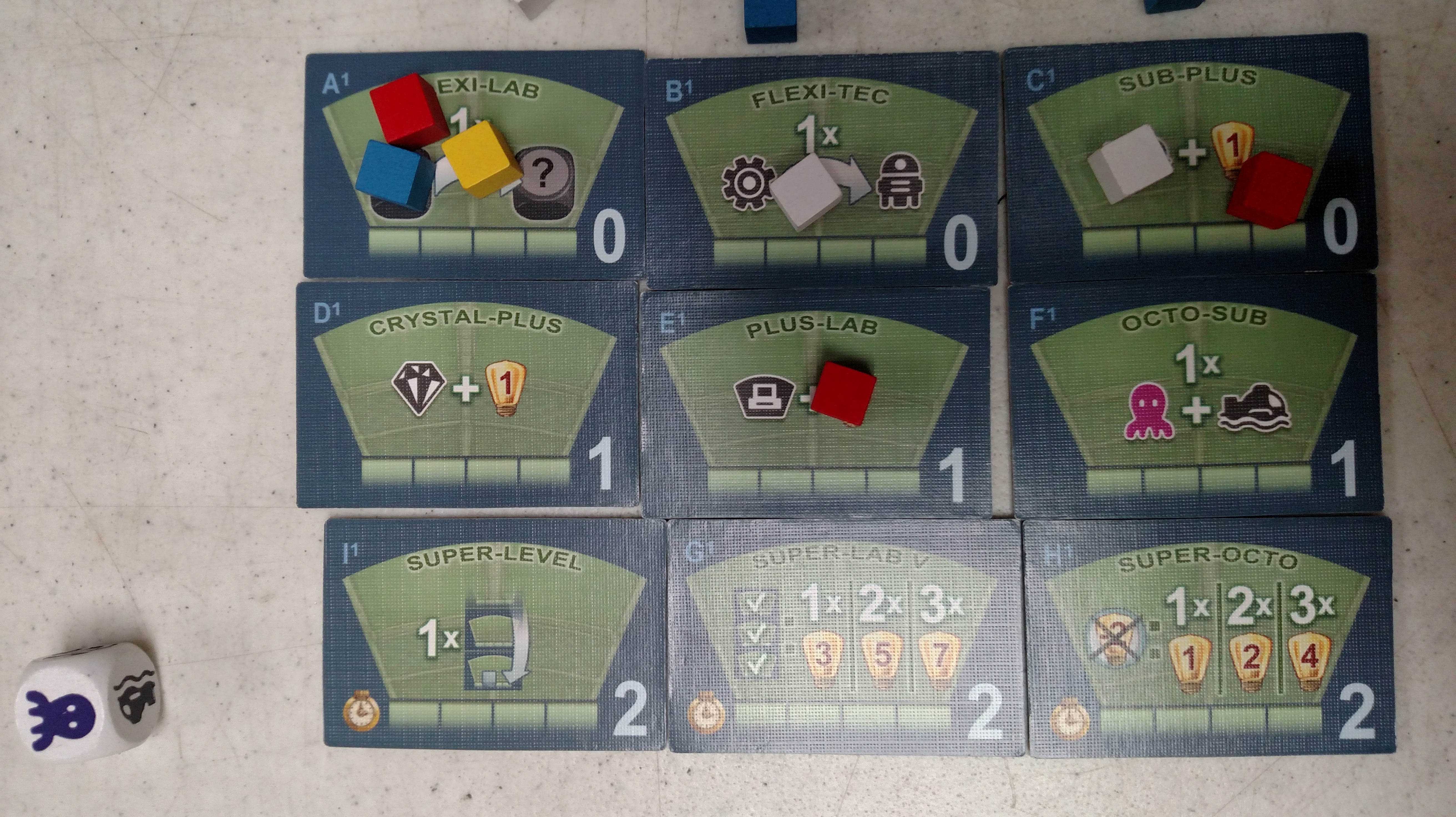 IMG_20160609_182415222