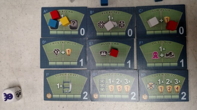 IMG_20160609_182415222