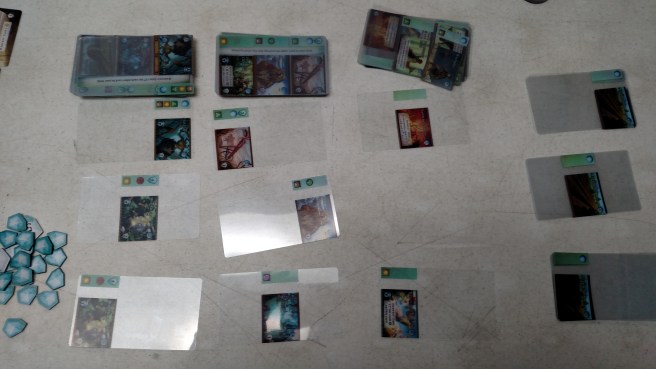 IMG_20160630_172022720