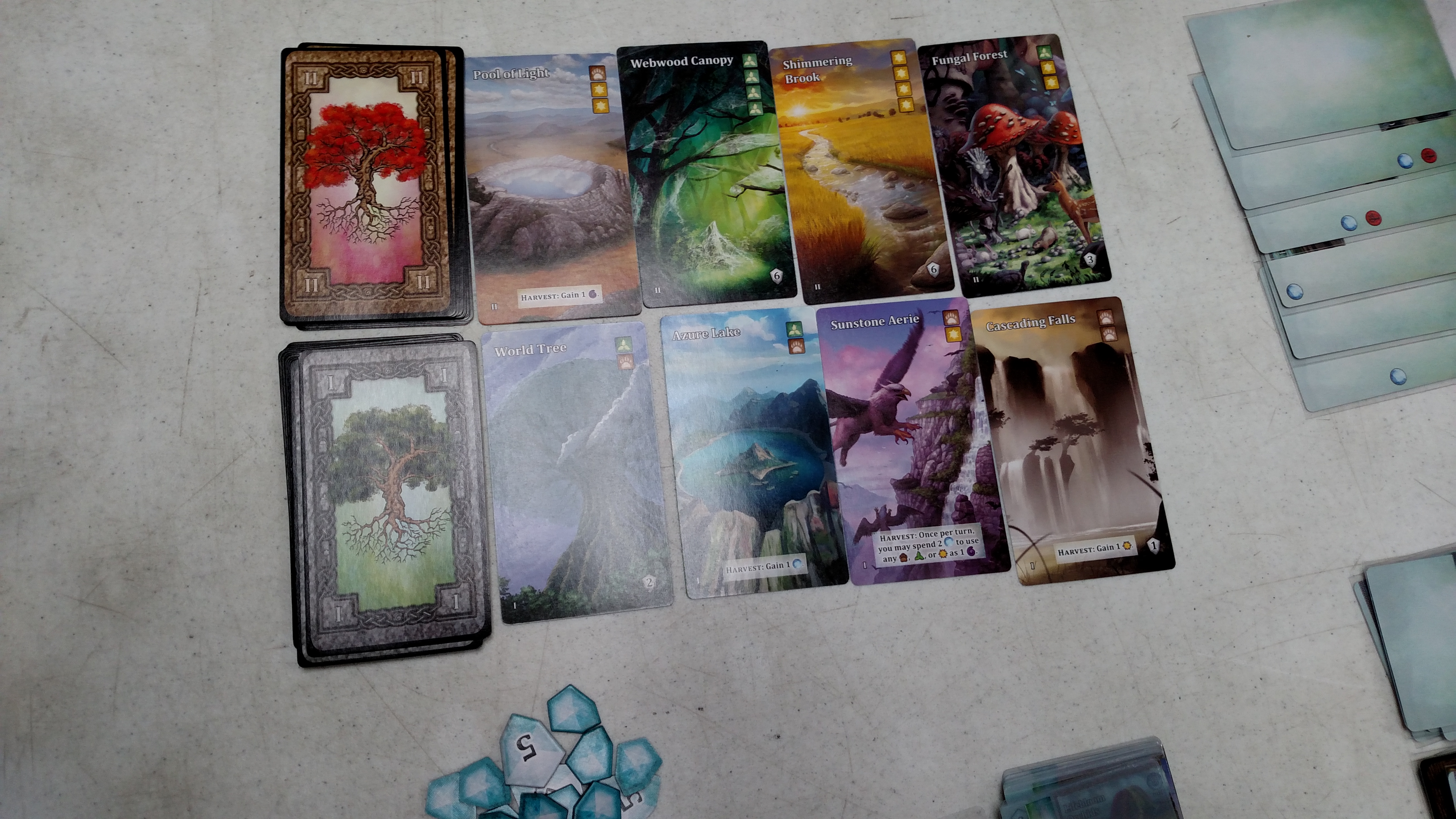 IMG_20160630_172027831