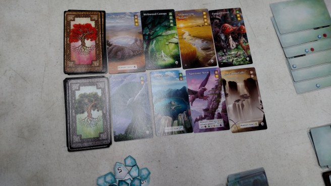 IMG_20160630_172027831