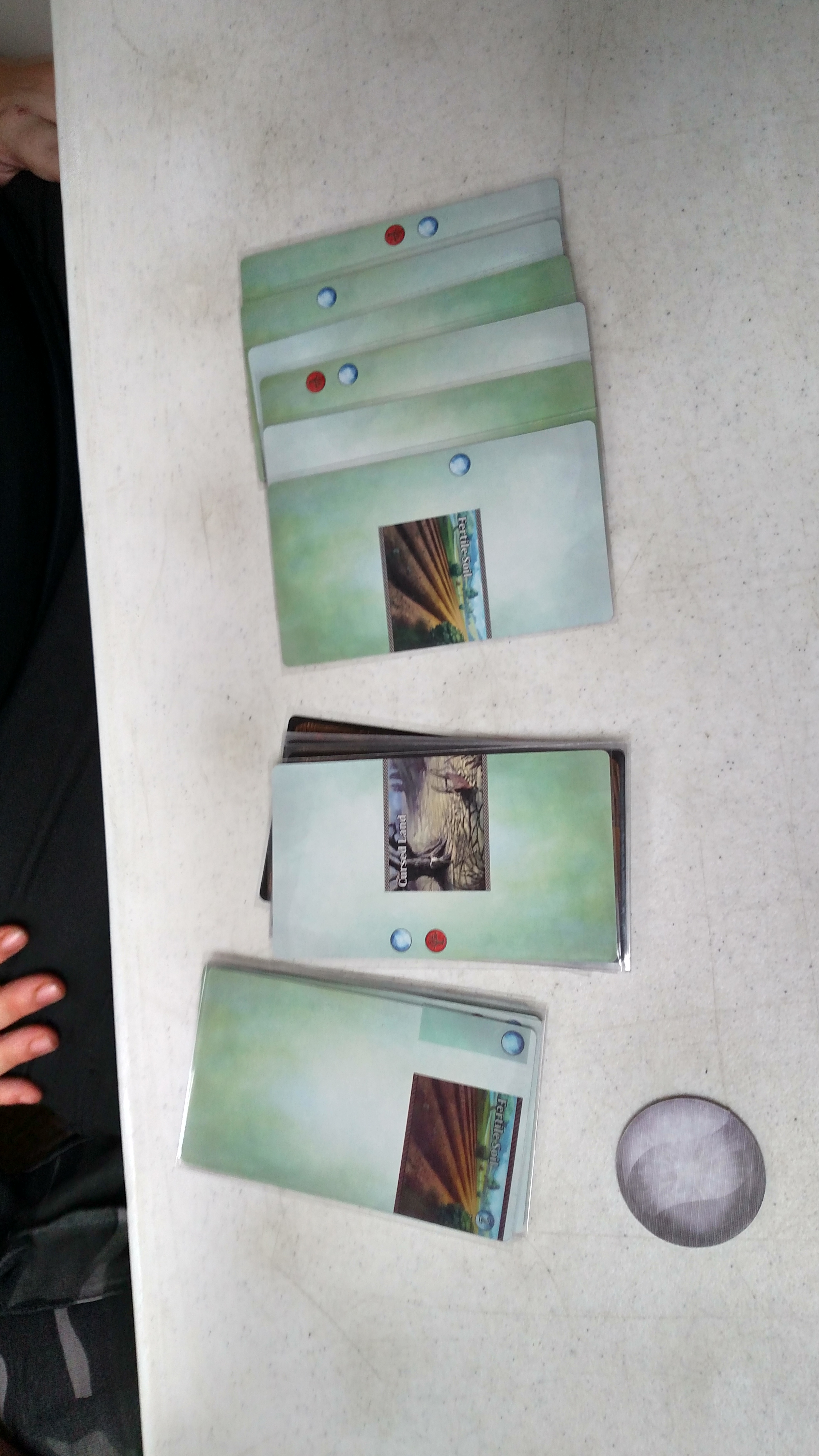 IMG_20160630_172038312_HDR