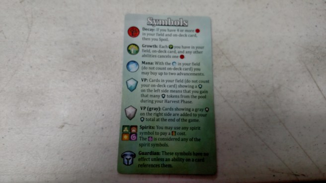 IMG_20160630_172052899