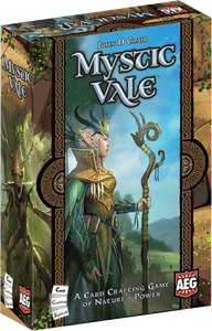 MysticVale3DBox